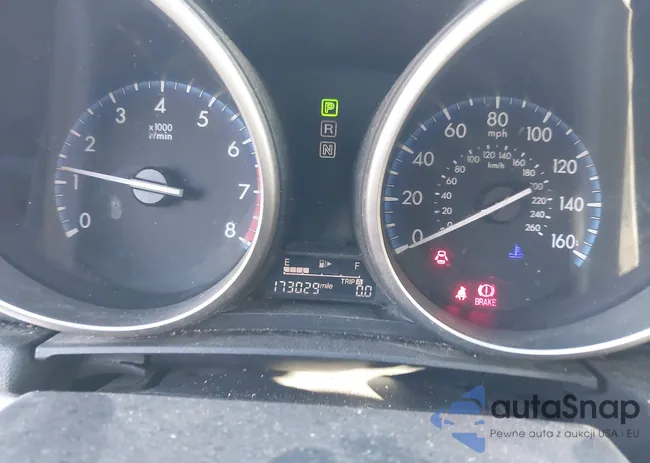 JM1BL1LP4D1784648: 44160886