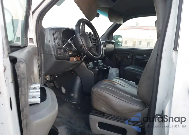 1GCFG25W421157123: 44160887