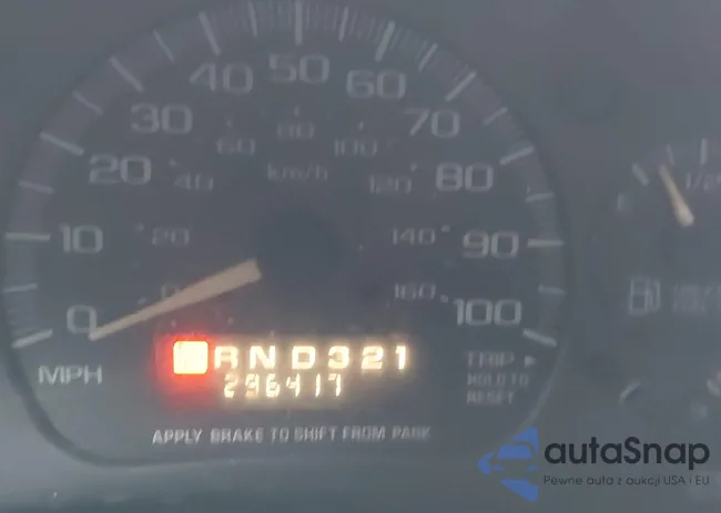 1GCFG25W421157123: 44160887