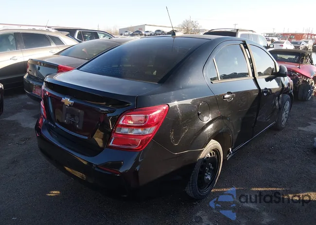 1G1JB5SHXH4147910: 44160888