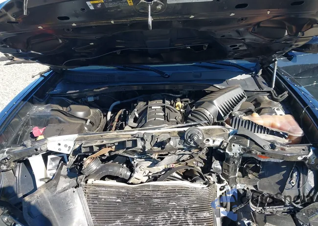 2C3CDXCT2MH514678: 44160891