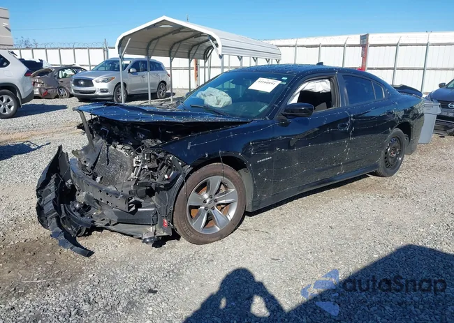 2C3CDXCT2MH514678: 44160891