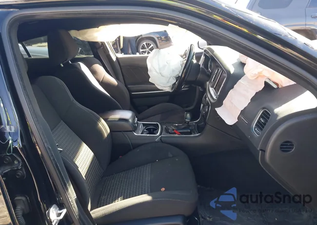 2C3CDXCT2MH514678: 44160891