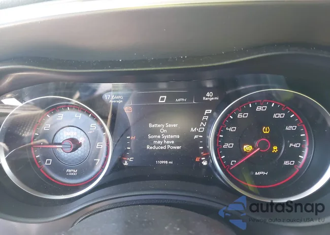 2C3CDXCT2MH514678: 44160891