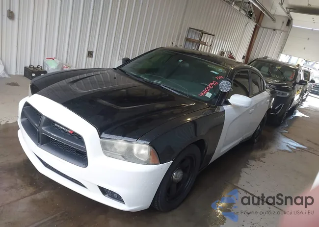 2B3CL1CT2BH552289: 44160892