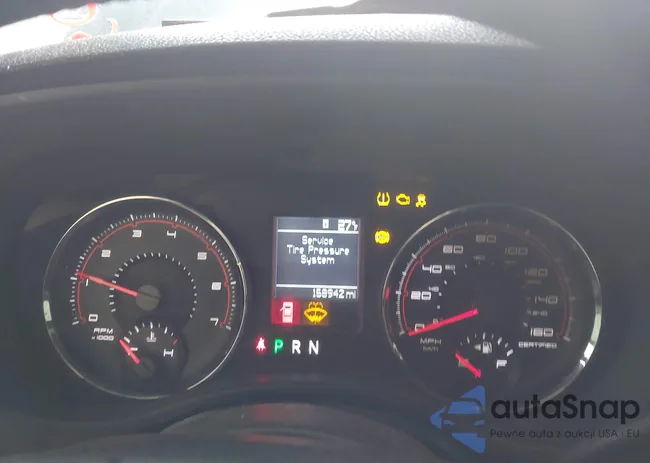 2B3CL1CT2BH552289: 44160892