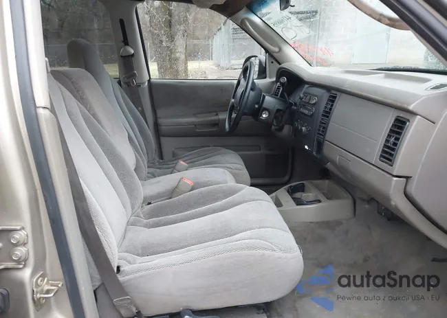 1D7HL48NX3S236543: 44160895