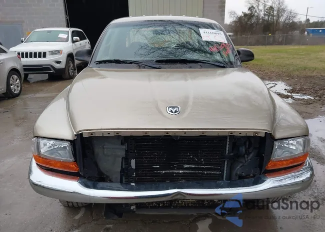 1D7HL48NX3S236543: 44160895