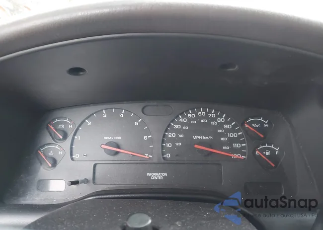 1D7HL48NX3S236543: 44160895