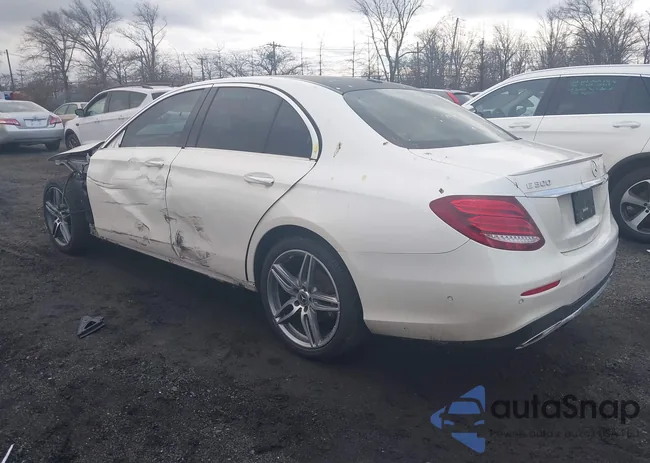 WDDZF4KB4JA383793: 44160896