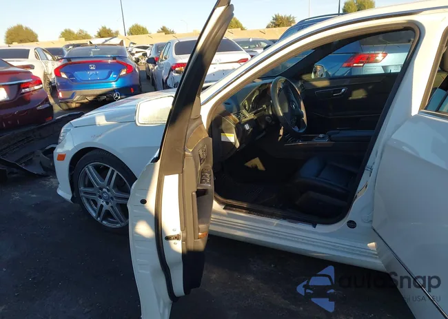 WDDHF5GB3AA143385: 44160897