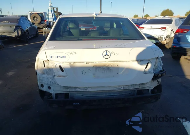 WDDHF5GB3AA143385: 44160897