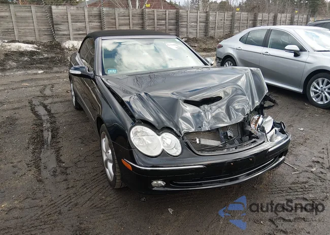 WDBTK65JX5F147294: 44160898