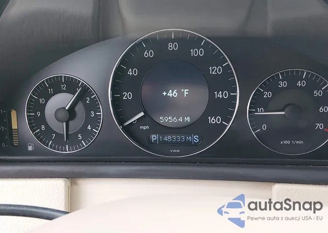 WDBTK65JX5F147294: 44160898