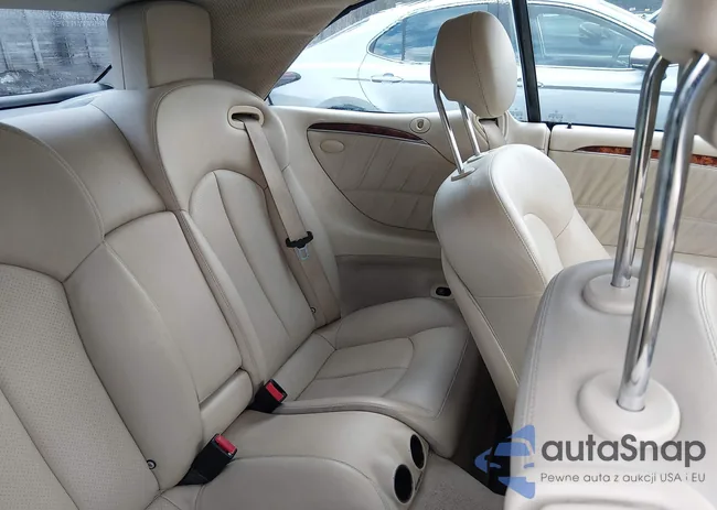 WDBTK65JX5F147294: 44160898