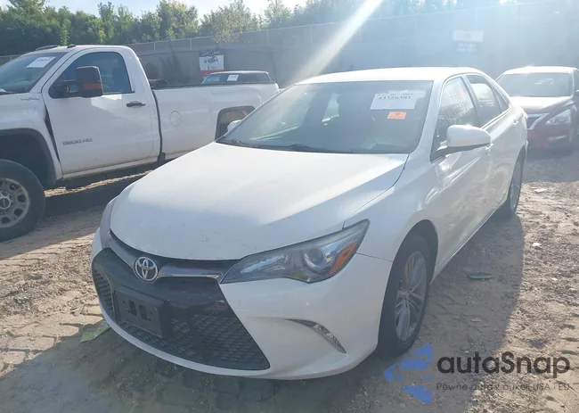 4T1BF1FK5HU435666: 44160903