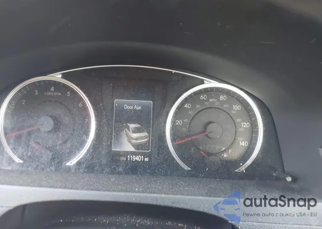 4T1BF1FK5HU435666: 44160903