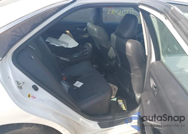 4T1BF1FK5HU435666: 44160903