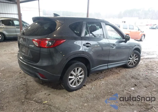 JM3KE2CY8G0897562: 44160905