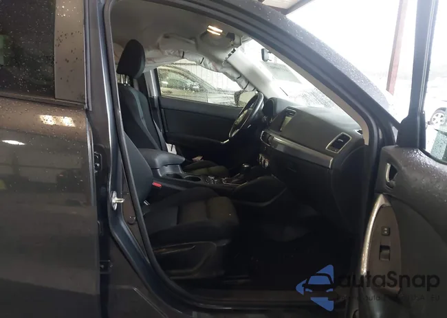 JM3KE2CY8G0897562: 44160905