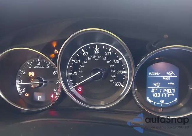 JM3KE2CY8G0897562: 44160905