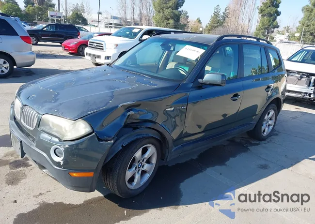 WBXPC93437WE78113: 44160906