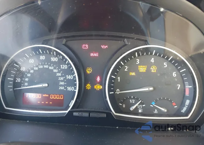 WBXPC93437WE78113: 44160906