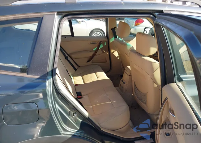 WBXPC93437WE78113: 44160906