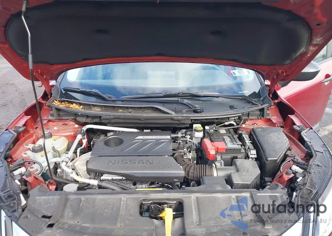 5N1BT3AB8PC939998: 44160907