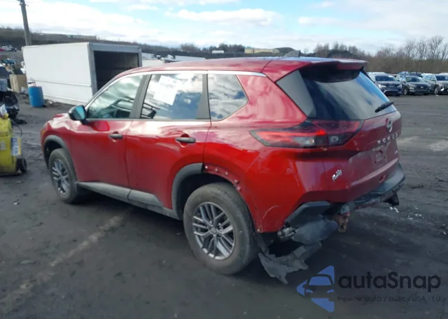 5N1BT3AB8PC939998: 44160907