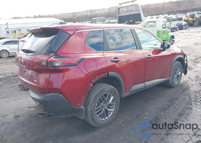 5N1BT3AB8PC939998: 44160907