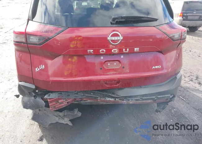 5N1BT3AB8PC939998: 44160907