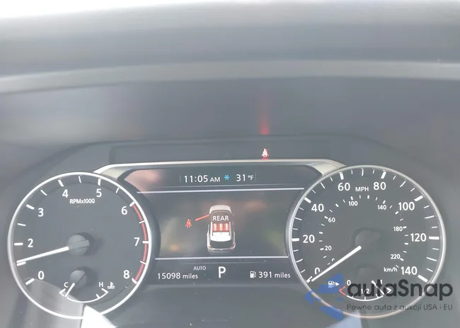 5N1BT3AB8PC939998: 44160907