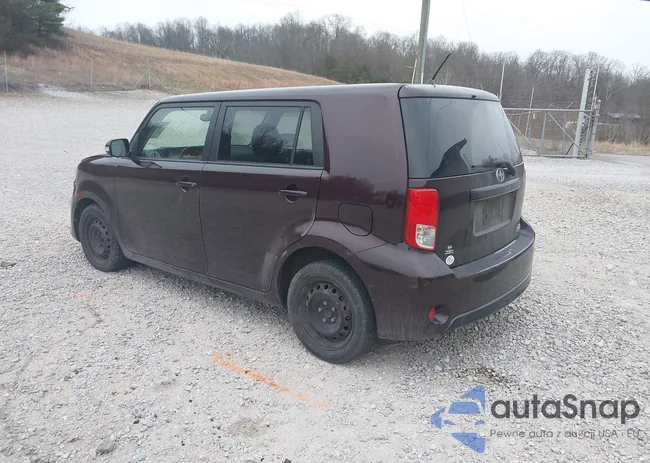 JTLZE4FEXEJ060652: 44160910