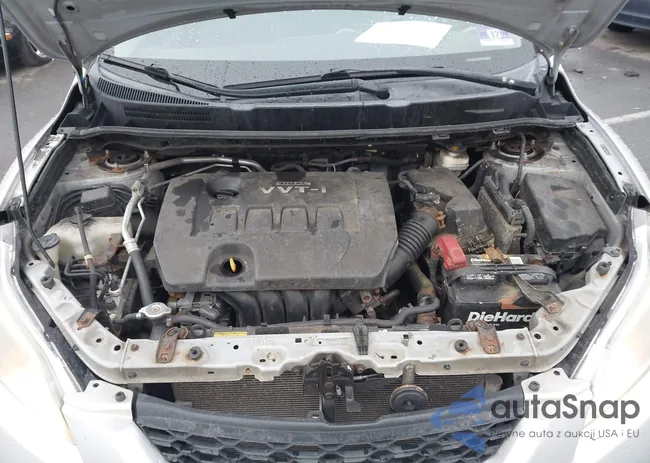 2T1KU40E29C107215: 44160908