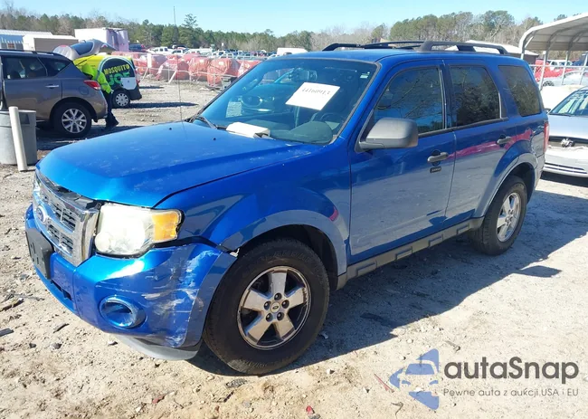 1FMCU9D76BKA07891: 44160913