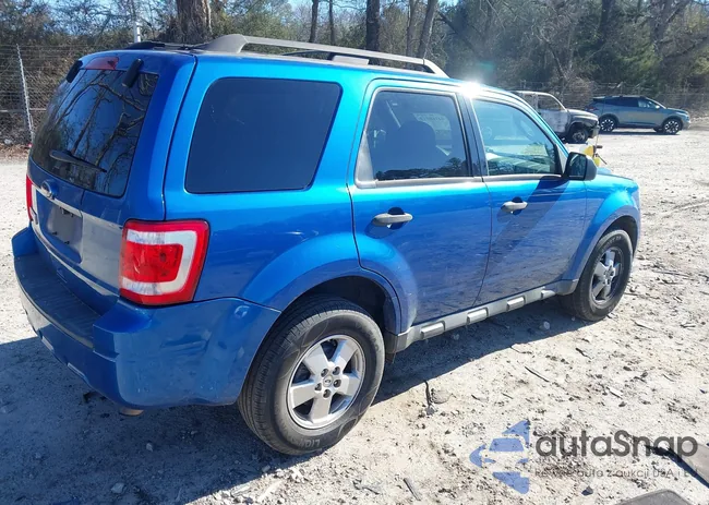 1FMCU9D76BKA07891: 44160913