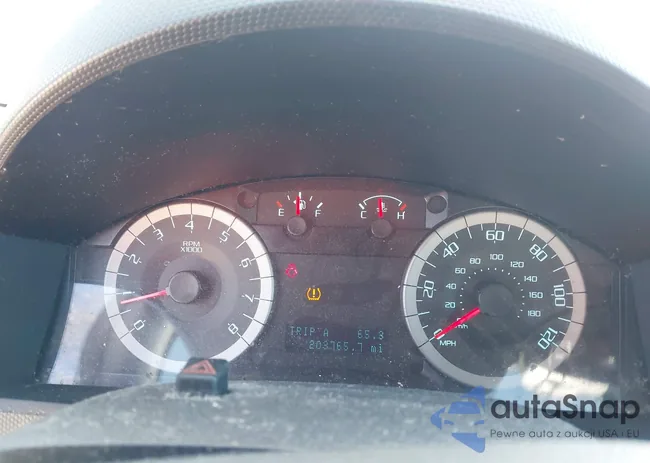 1FMCU9D76BKA07891: 44160913