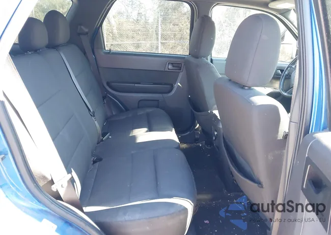 1FMCU9D76BKA07891: 44160913