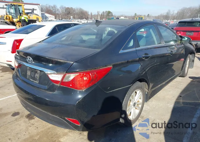 5NPEB4ACXEH823092: 44160914