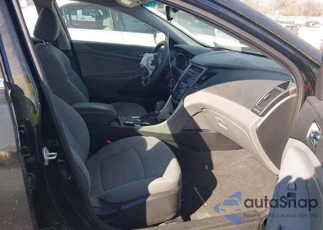 5NPEB4ACXEH823092: 44160914