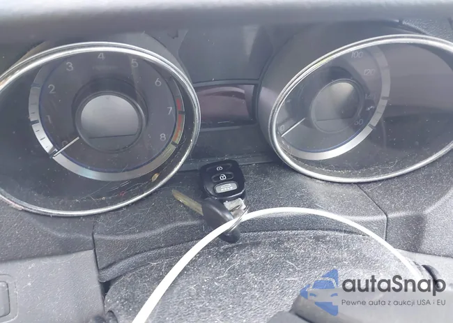 5NPEB4ACXEH823092: 44160914