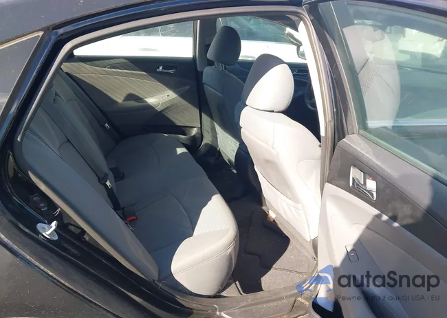 5NPEB4ACXEH823092: 44160914