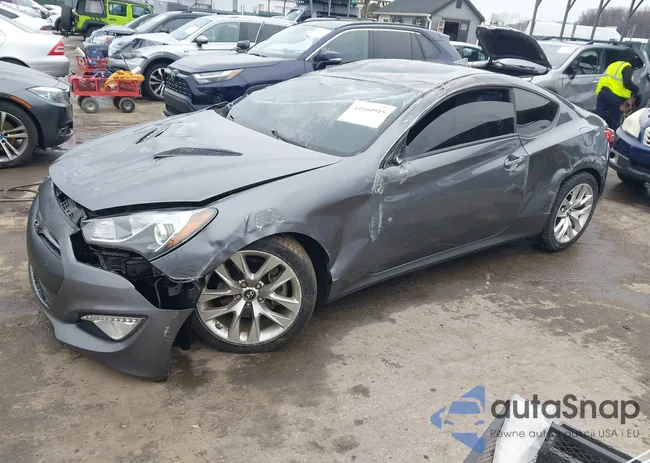 KMHHT6KJXGU136962: 44160915