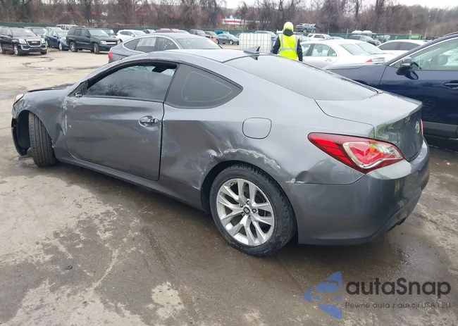 KMHHT6KJXGU136962: 44160915