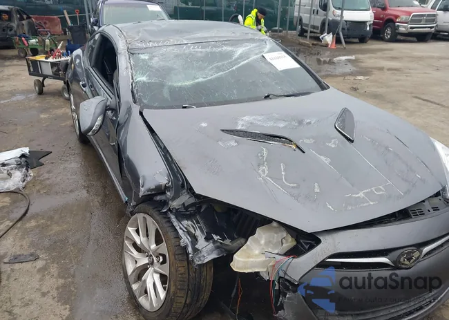 KMHHT6KJXGU136962: 44160915