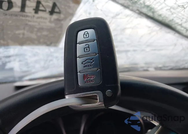 KMHHT6KJXGU136962: 44160915