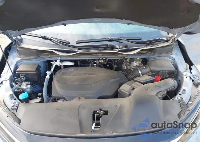 5FNRL6H79RB061669: 44160919