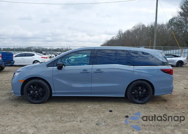 5FNRL6H79RB061669: 44160919