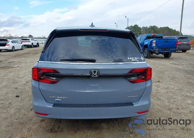 5FNRL6H79RB061669: 44160919